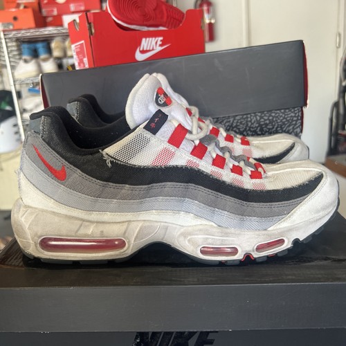Nike air max japan - nike, 95