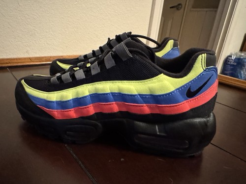 Nike air max - 95, 3m