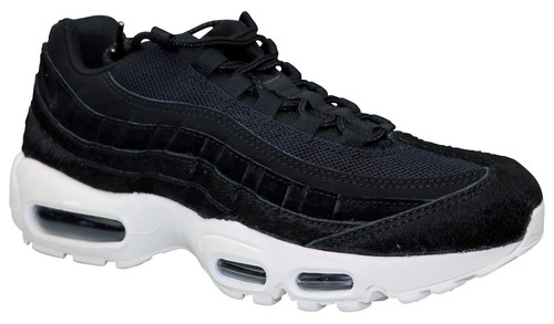 Nike air max - nike, 95