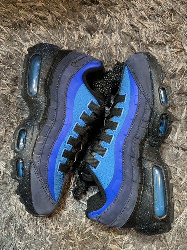 Nike air max - air, x