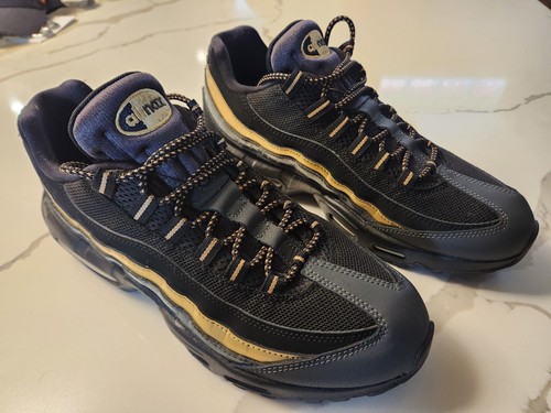 Nike air max premium - air,