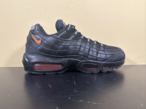 Nike air max big bubble - ',