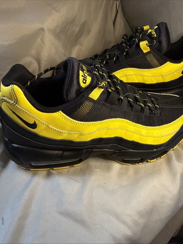 Nike air max frequency - air, “frequency