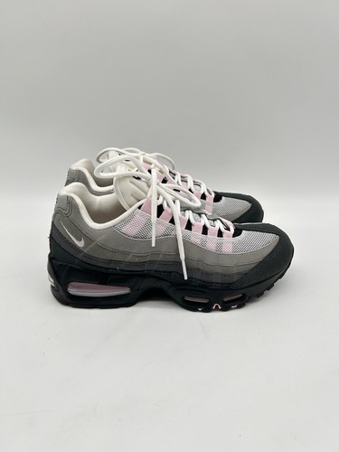 Nike air max womens - 95,
