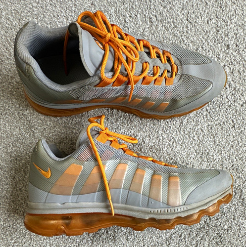 Nike air max 360 - max,