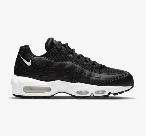 Nike air max - air, 95
