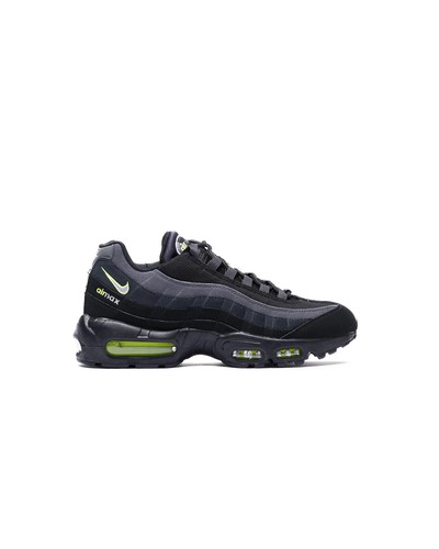 Nike air max sneaker - max, shoes