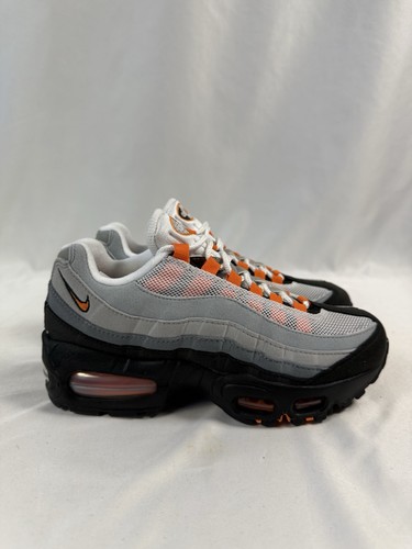 Nike air max am95 2025 - air,