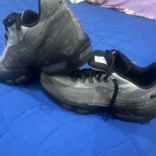 Nike air max - nike,