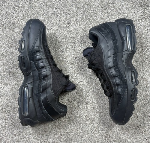 Nike air max - nike, essential
