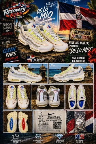Nike air max premium - de, lo