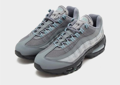 Nike air max sneaker shoes - 95,