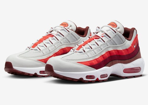 Nike air max photon dust - air, 95